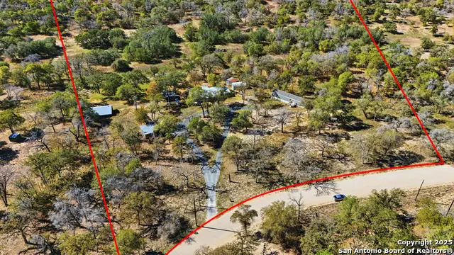 142 Lost Springs, Floresville, TX 78114 - Image #2