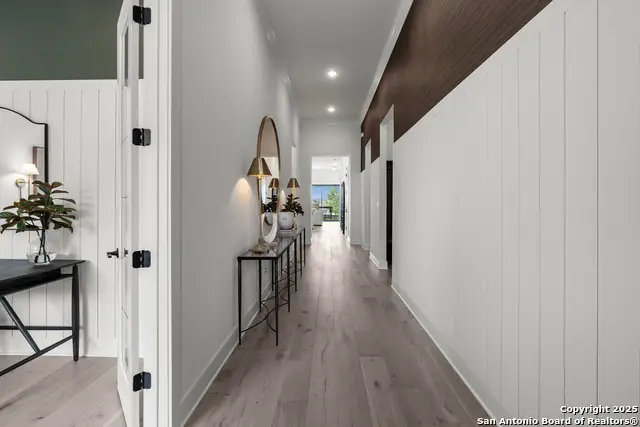 1335 Hallettsville, San Antonio, TX 78253 - Image #3