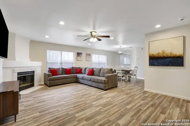 8907 Athens, San Antonio, TX 78251 - Image #2