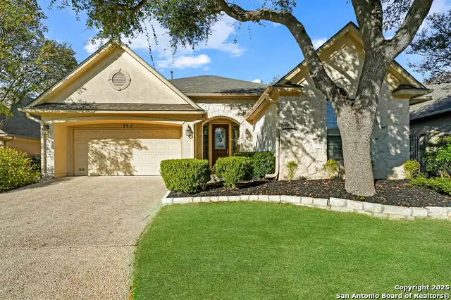 223 Garden Hill, San Antonio, TX 78260 - Image #2