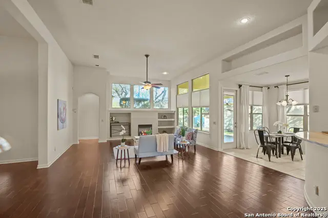 223 Garden Hill, San Antonio, TX 78260 - Image #3