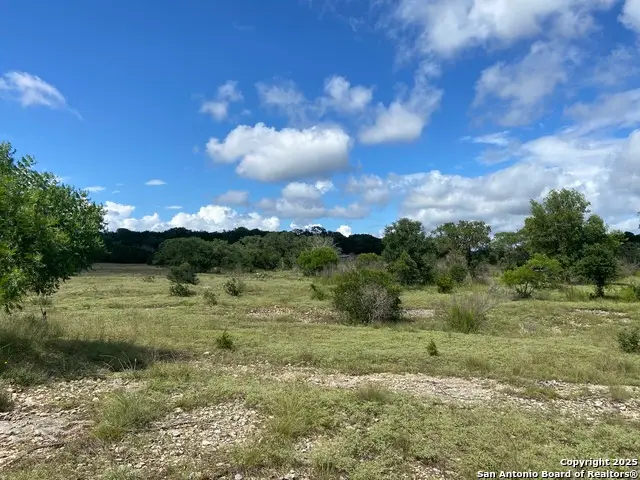 1629 Canyon, Spring Branch, TX 78070 - Image #2