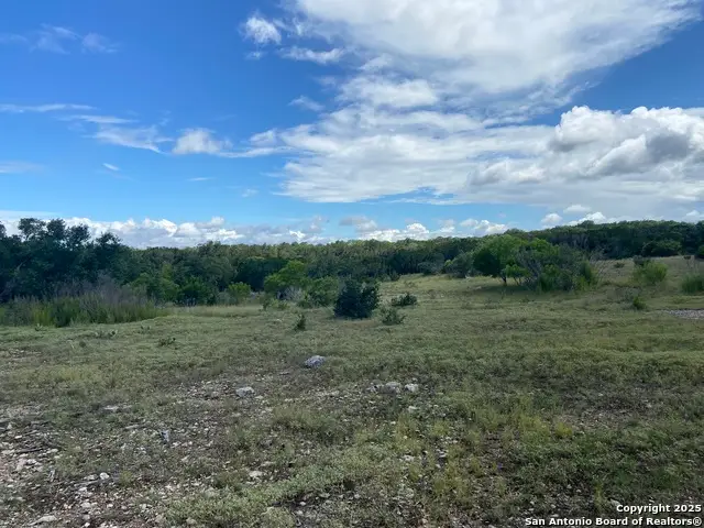 1629 Canyon, Spring Branch, TX 78070 - Image #3