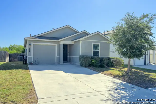 5526 Rosillo Gate, San Antonio, TX 78222 - Image #2