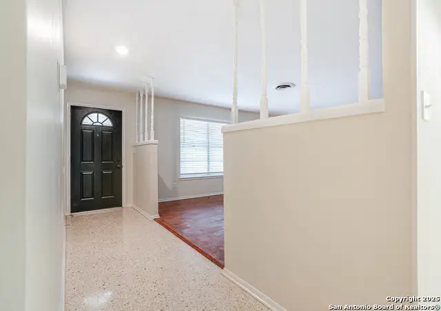211 E Woodlake, San Antonio, TX 78229 - Image #3