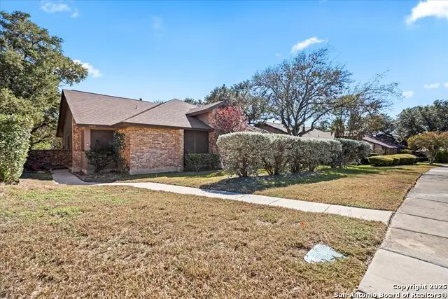9308 Dover Rdg, San Antonio, TX 78250 - Image #2