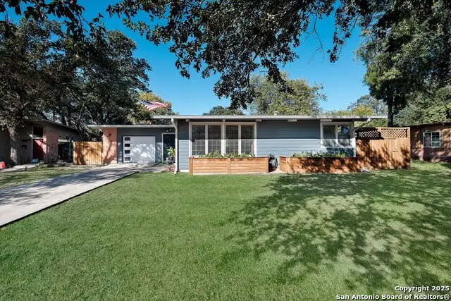611 Brightwood, San Antonio, TX 78209 - Image #3
