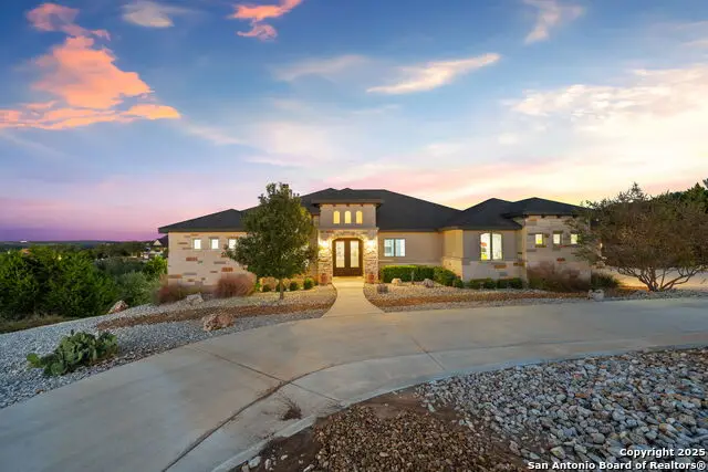 1274 Trailhead, New Braunfels, TX 78132 - Image #2