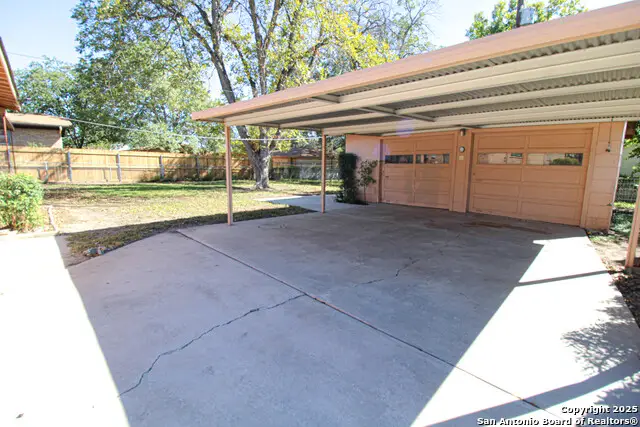 434 Cosgrove, San Antonio, TX 78210 - Image #3