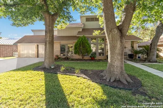 1006 Arizona Ash, San Antonio, TX 78232 - Image #2