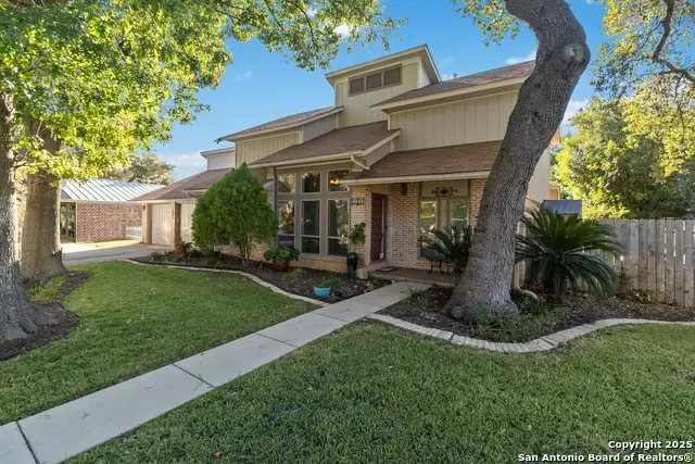 1006 Arizona Ash, San Antonio, TX 78232 - Image #3