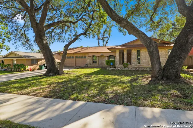 3626 Igo, San Antonio, TX 78230 - Image #2