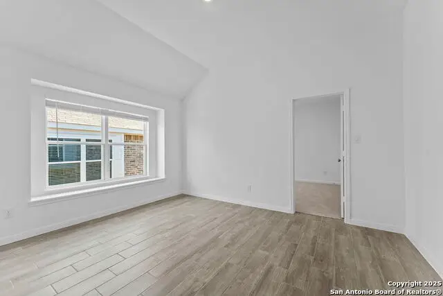 5522 Wilder St, New Braunfels, TX 78132 - Image #3