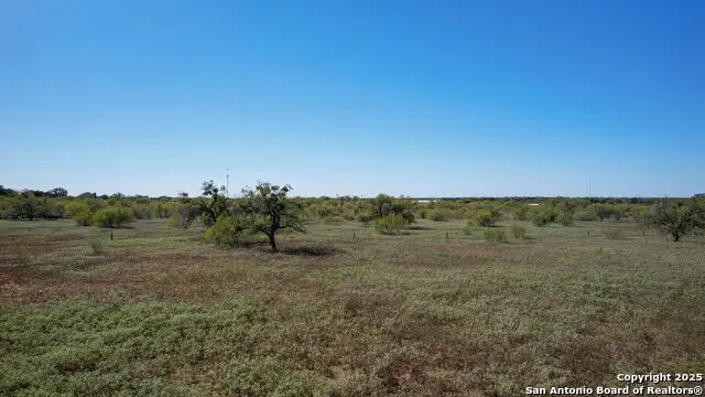 2452 2nd St, Pleasanton, TX 78064 - Image #2