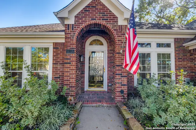 16335 Drystone, Houston, TX 77095 - Image #3