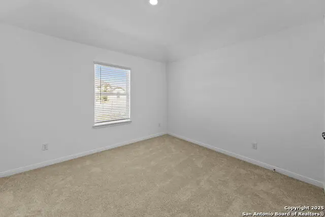 1248 Fox Wing Way, New Braunfels, TX 78132 - Image #3