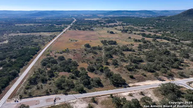 LOT 1 Sophie Dr, Bandera, TX 78003 - Image #1