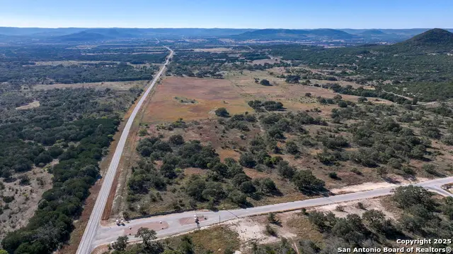 LOT 1 Sophie Dr, Bandera, TX 78003 - Image #3