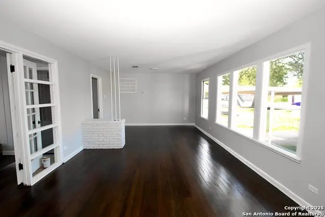 516 Aviation, Schertz, TX 78154 - Image #3