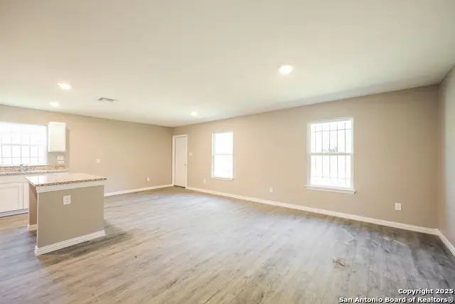 3343 Martin Luther King, San Antonio, TX 78220 - Image #3