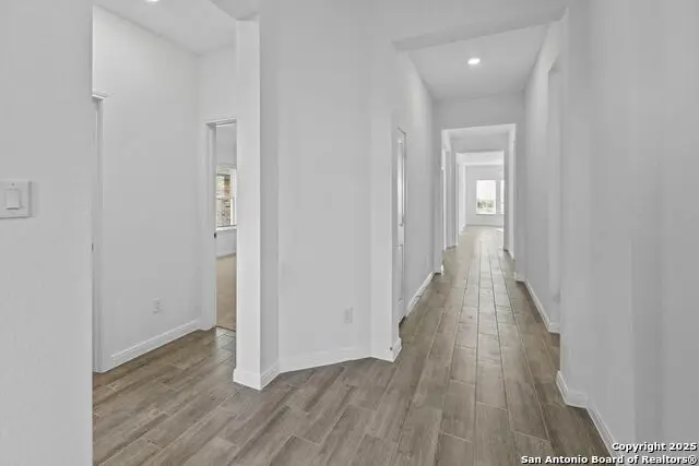 5526 Wilder St, New Braunfels, TX 78132 - Image #2