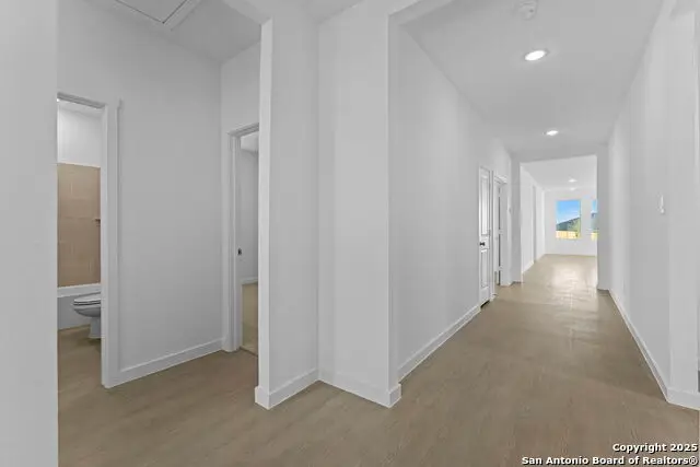 1240 Fox Wing Way, New Braunfels, TX 78132 - Image #3