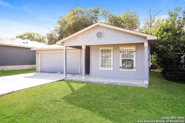 574 Morningview, San Antonio, TX 78220 - Image #2