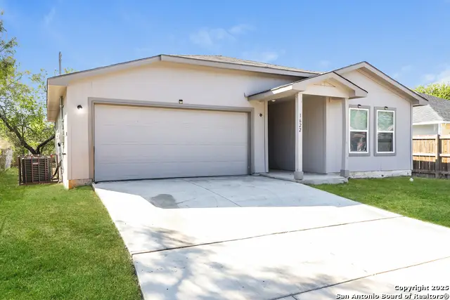 1622 Saenz, San Antonio, TX 78214 - Image #2
