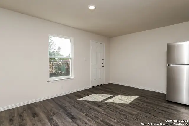 1622 Saenz, San Antonio, TX 78214 - Image #3