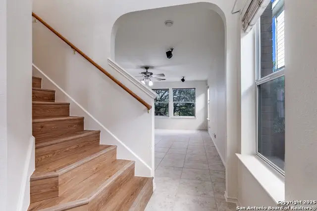 59 Rainy Ave, San Antonio, TX 78240 - Image #3
