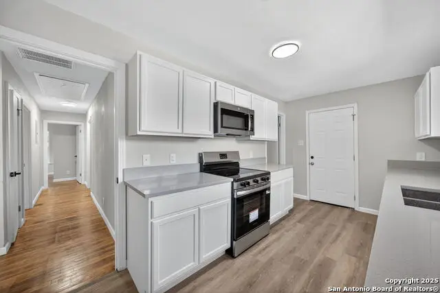 119 Oxford Dr, San Antonio, TX 78213 - Image #3