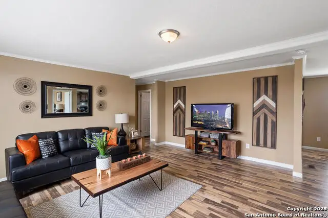 113 County Road 2644, Moore, TX 78057 - Image #3