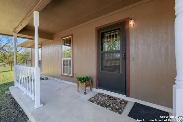 9920 Fm 1101, Seguin, TX 78155 - Image #3