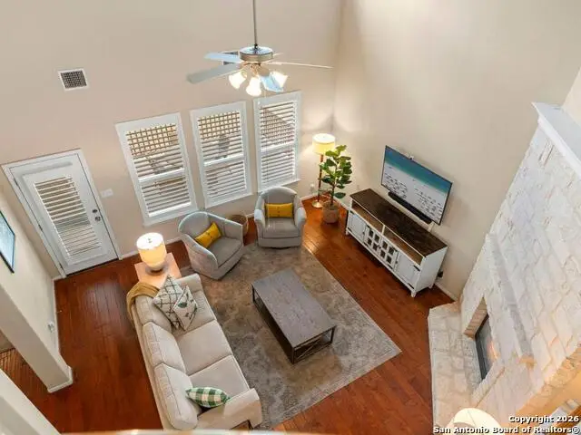 3318 Collin Cove, San Antonio, TX 78253 - Image #3