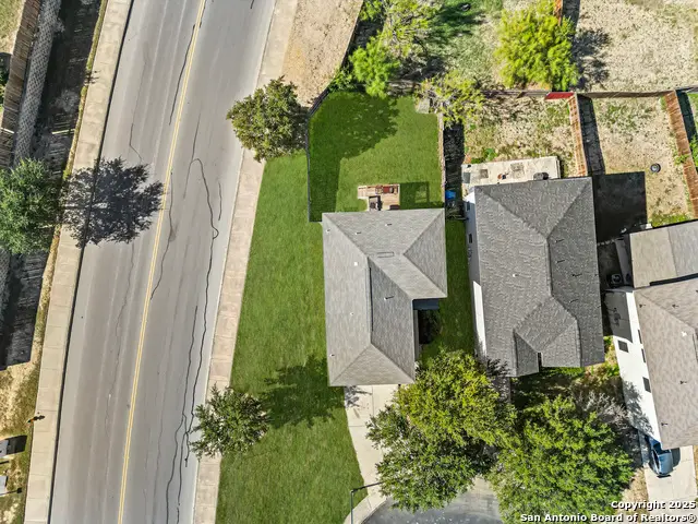 5735 Sandy Canyon, San Antonio, TX 78252 - Image #3