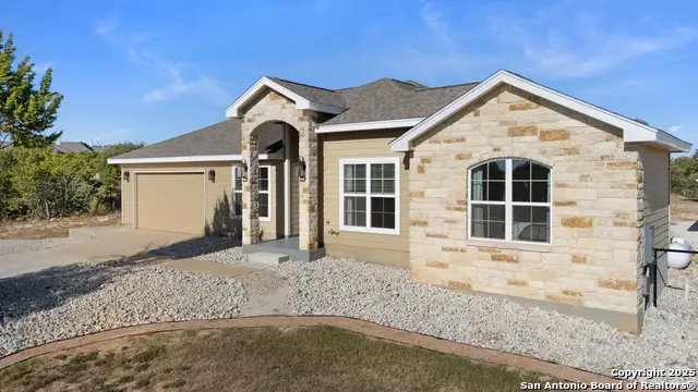 710 Stars And Stripes, Fischer, TX 78623 - Image #3