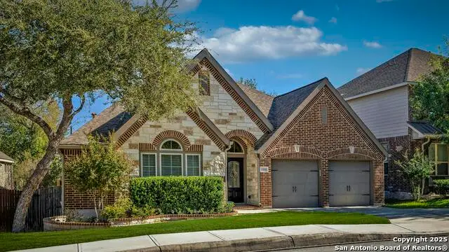 13930 Evelina, San Antonio, TX 78253 - Image #2