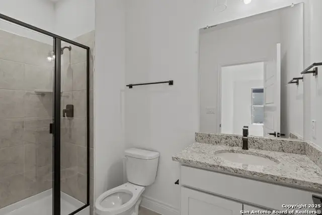 4843 Whaler, San Antonio, TX 78245 - #2