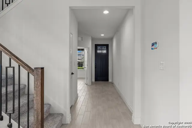 4843 Whaler, San Antonio, TX 78245 - #3