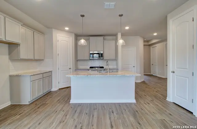 943 Creek Bed Drive, New Braunfels, TX 78130 - #2