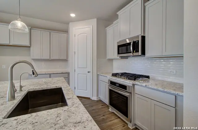 943 Creek Bed Drive, New Braunfels, TX 78130 - #3