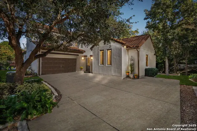 1414 W Bitters #16, San Antonio, TX 78248 - Image #1