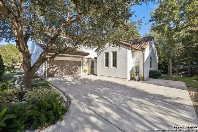 1414 W Bitters #16, San Antonio, TX 78248 - Image #2