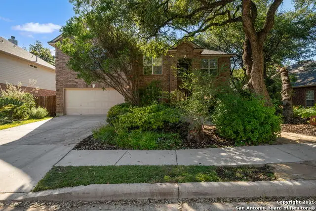 4509 Grand Forest Dr., Schertz, TX 78154 - Image #2