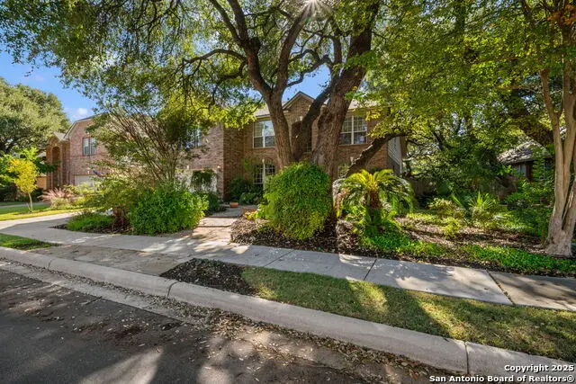 4509 Grand Forest Dr., Schertz, TX 78154 - Image #3