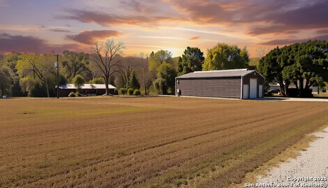 530 Robin Nest, Canyon Lake, TX 78133 - Image #2