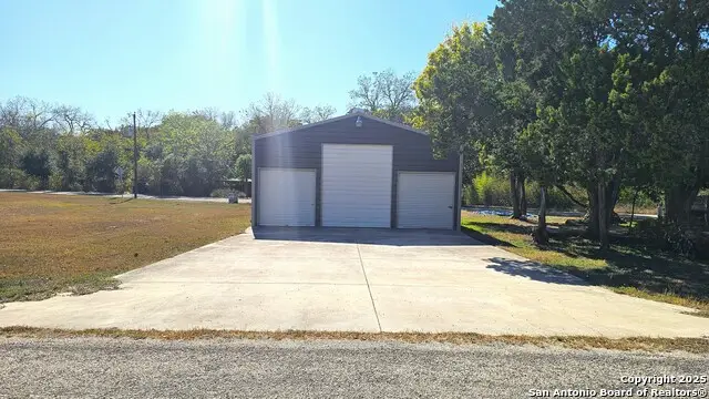 530 Robin Nest, Canyon Lake, TX 78133 - Image #3