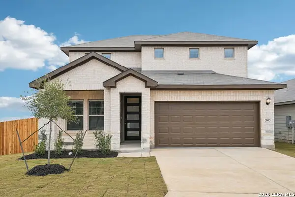3003 Nash, New Braunfels, TX 78132