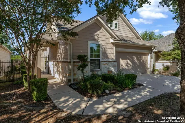 331 Mirror Lk, San Antonio, TX 78260 - Image #1