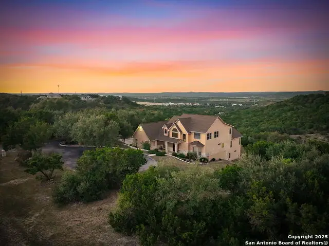 3019 Single Peak, San Antonio, TX 78261 - Image #2